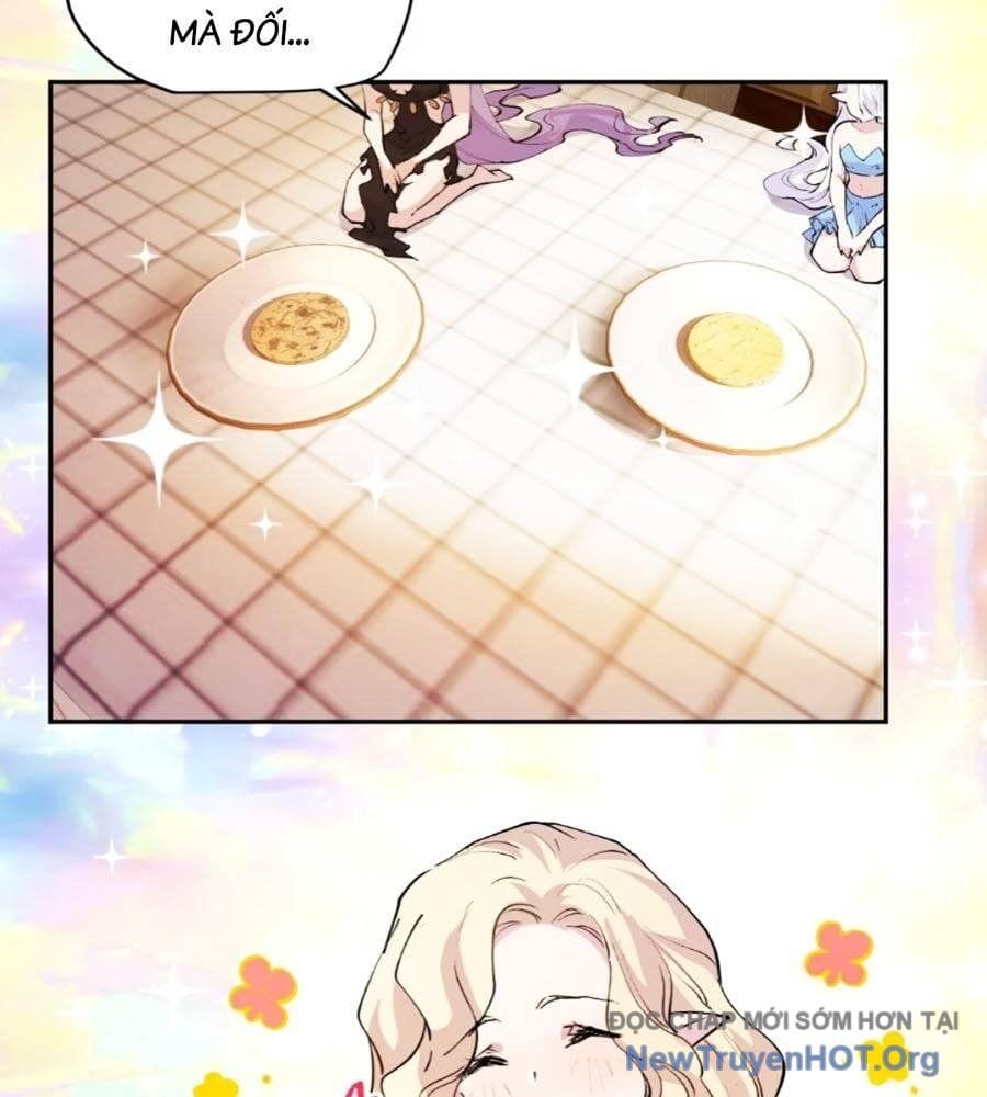 Truyện Tranh Tôi Vậy Mà Lại Là Trùm Cuối trang 7