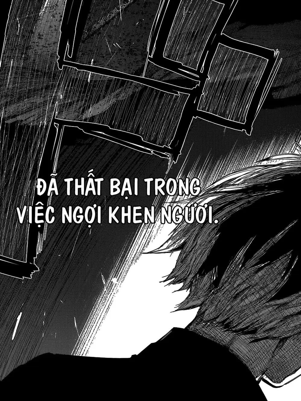 Truyện Tranh Ngạ Quỷ Tokyo - Tokyo Ghoul: Re trang 2