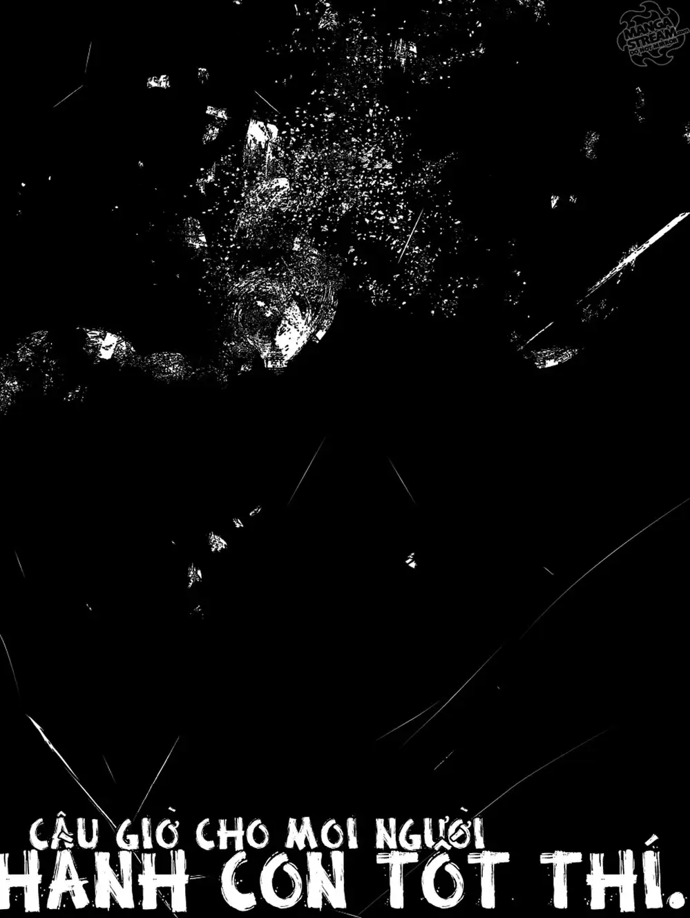 Truyện Tranh Ngạ Quỷ Tokyo - Tokyo Ghoul: Re trang 2