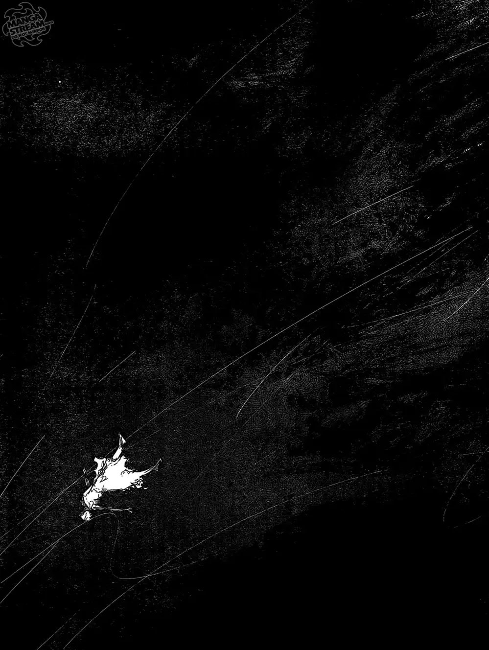 Truyện Tranh Ngạ Quỷ Tokyo - Tokyo Ghoul: Re trang 2