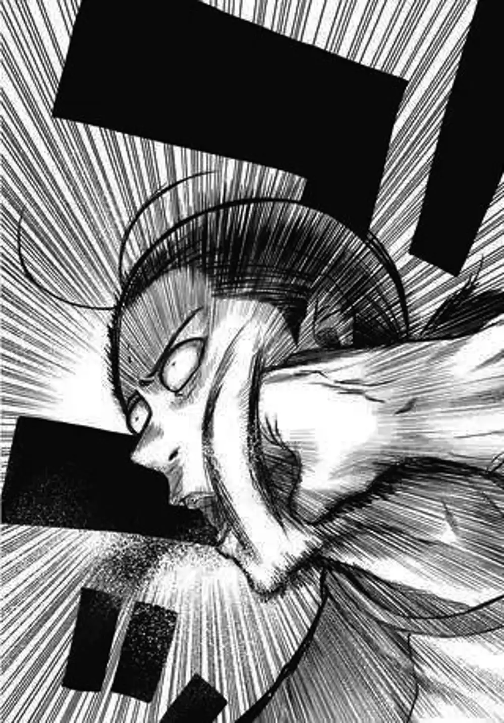 Truyện Tranh Trò Chơi Tình Bạn - Tomodachi Game trang 2