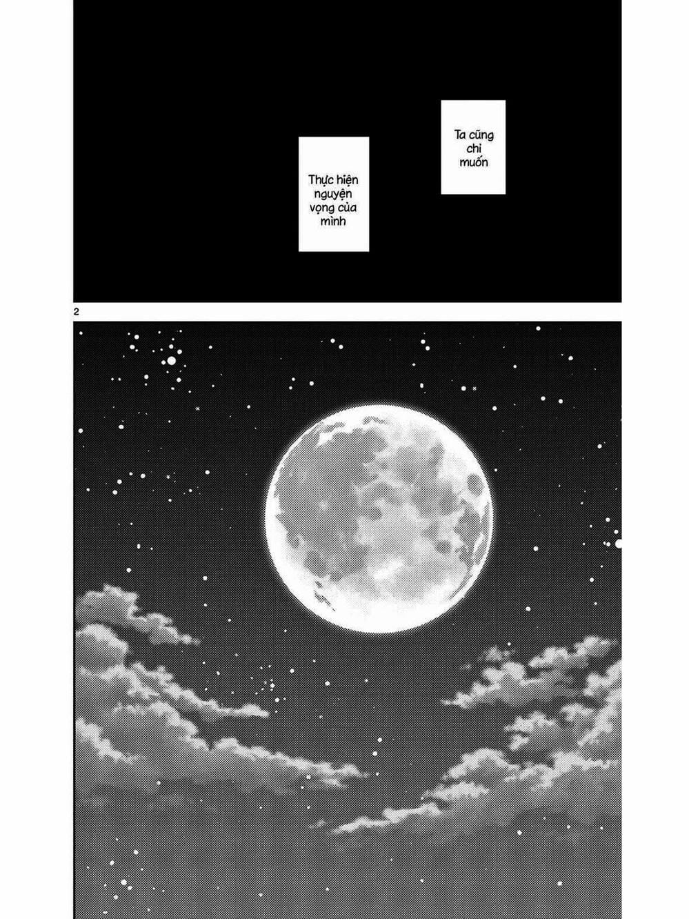 Truyện Tranh Tóm Lại Là Em Rất Dễ Thương - Tonikaku Kawaii trang 6