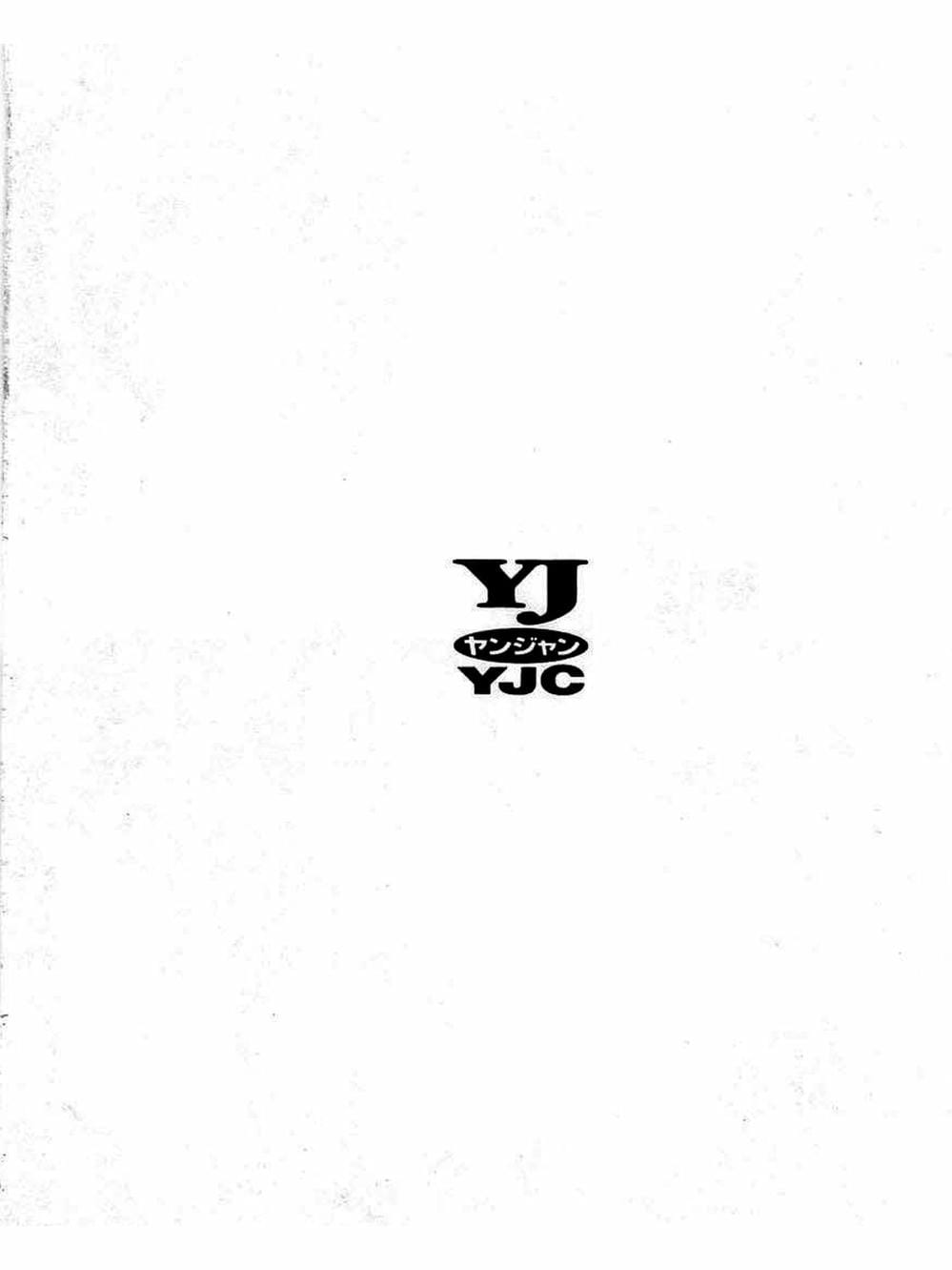 Truyện Tranh Khó Khăn - Tough trang 4