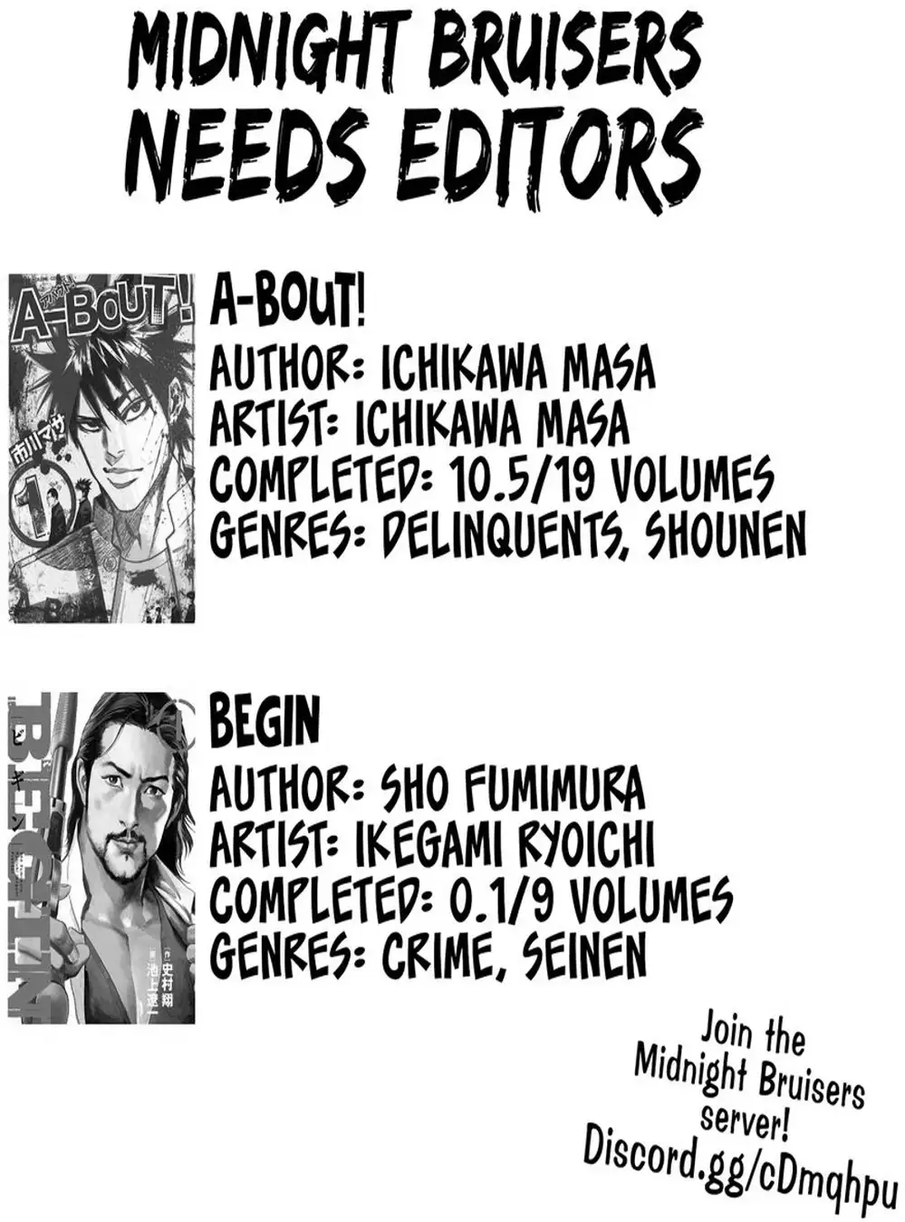 Truyện Tranh Trò Chơi Nghìn Tỷ - Trillion Game trang 3