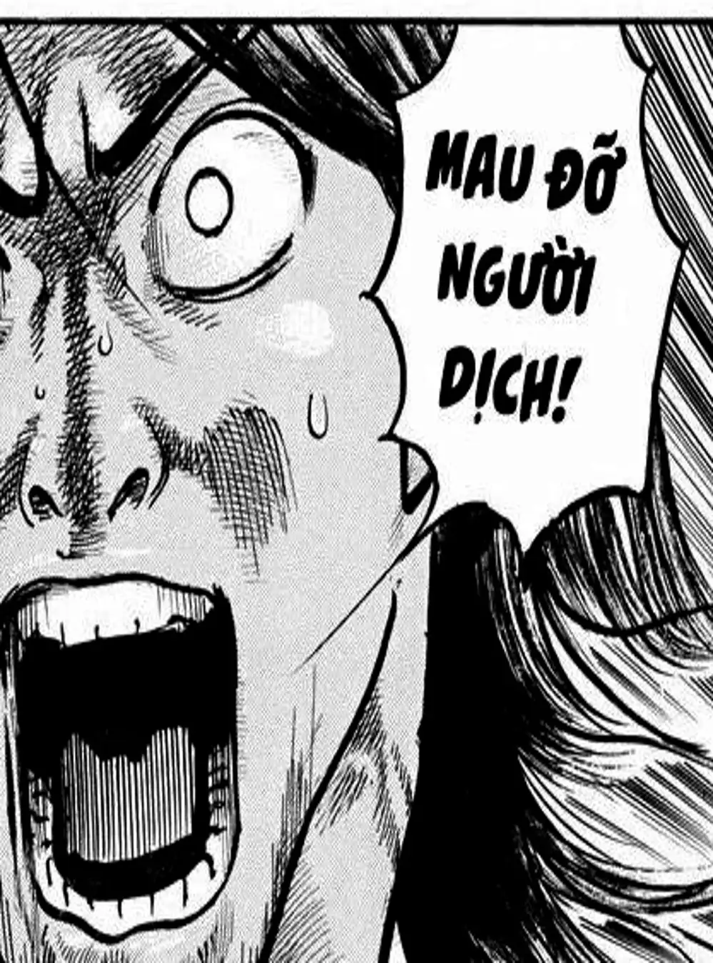 Truyện Tranh Trò Chơi Nghìn Tỷ - Trillion Game trang 3