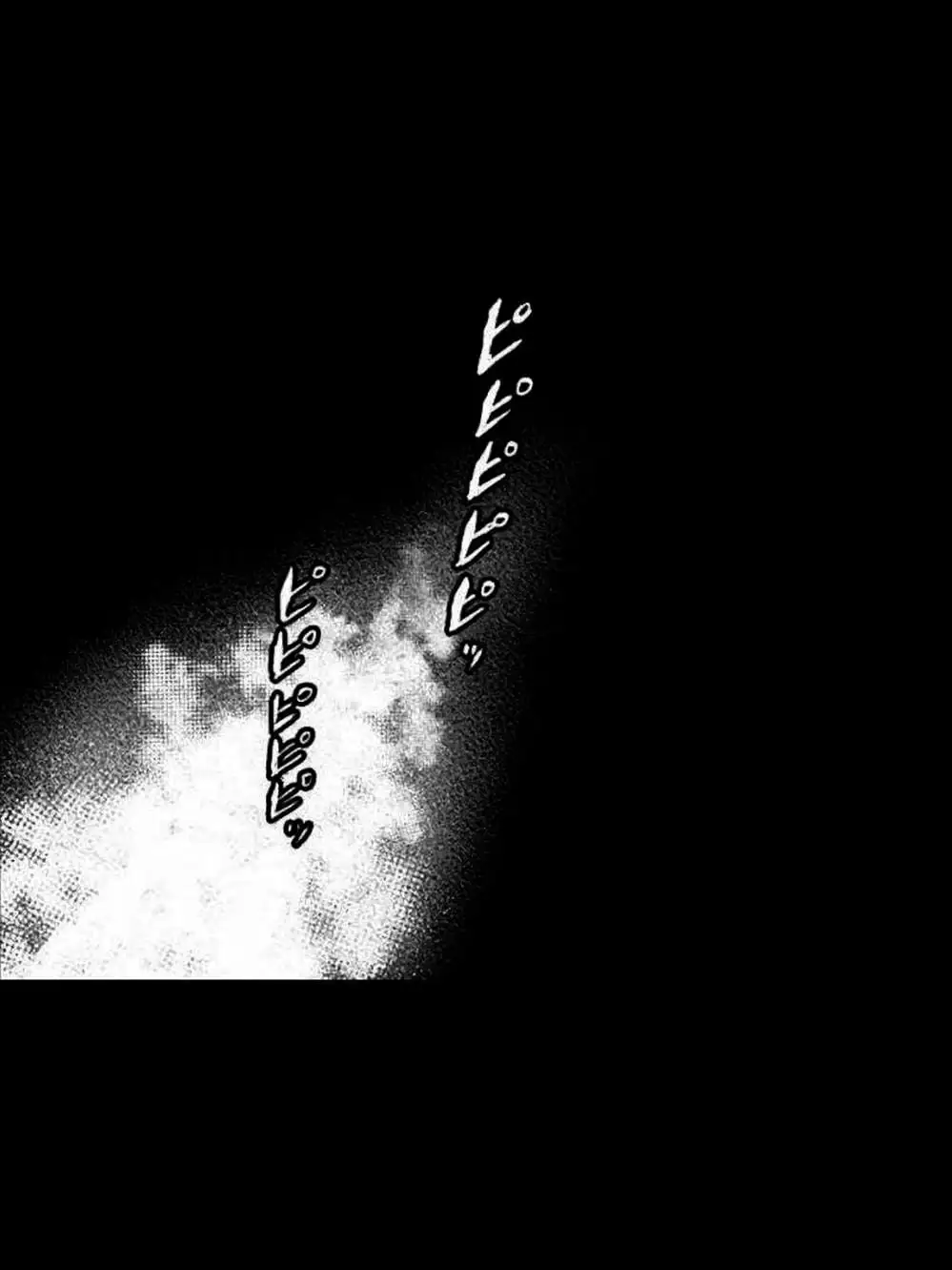 Truyện Tranh Trò Chơi Sinh Tồn - Deatte 5 Byou De Battle trang 3