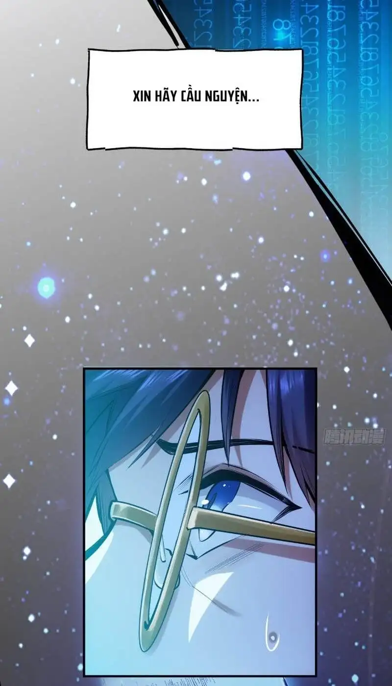 Truyện Tranh Trọng Sinh Không Làm Chạn Vương, Tôi Một Mình Nạp Game Thăng Cấp trang 4