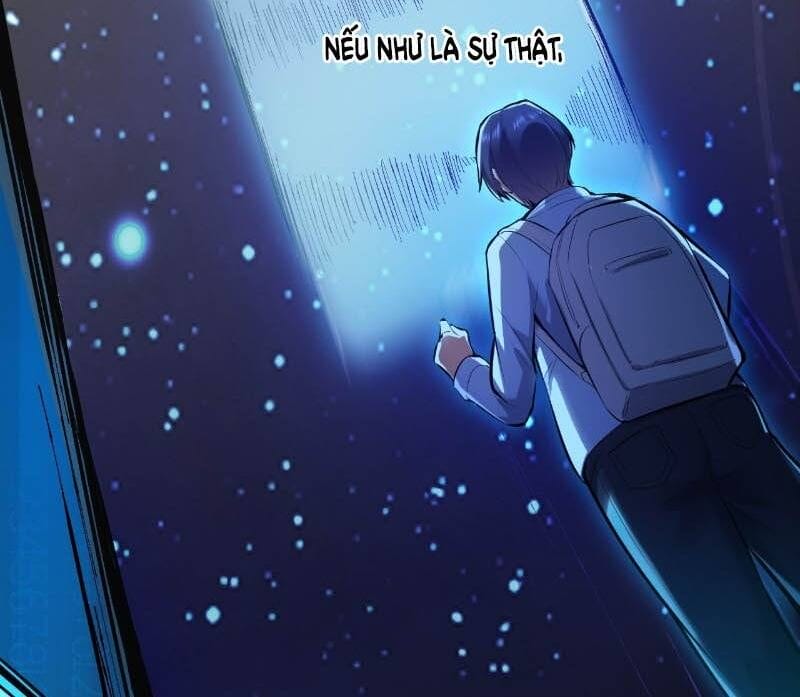 Truyện Tranh Trọng Sinh Không Làm Chạn Vương, Tôi Một Mình Nạp Game Thăng Cấp trang 4