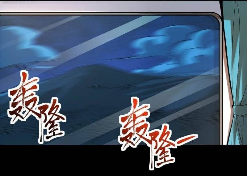 Truyện Tranh Trọng Sinh Không Làm Chạn Vương, Tôi Một Mình Nạp Game Thăng Cấp trang 4