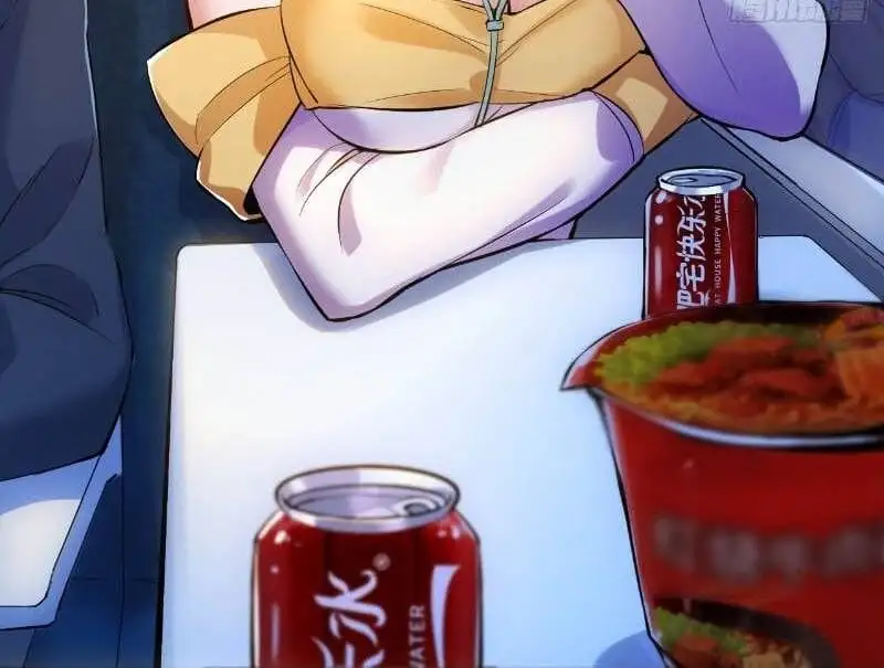 Truyện Tranh Trọng Sinh Không Làm Chạn Vương, Tôi Một Mình Nạp Game Thăng Cấp trang 4