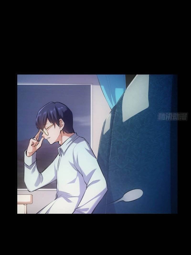 Truyện Tranh Trọng Sinh Không Làm Chạn Vương, Tôi Một Mình Nạp Game Thăng Cấp trang 4