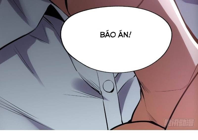 Truyện Tranh Trọng Sinh Không Làm Chạn Vương, Tôi Một Mình Nạp Game Thăng Cấp trang 4