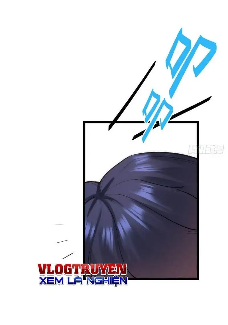 Truyện Tranh Trọng Sinh Không Làm Chạn Vương, Tôi Một Mình Nạp Game Thăng Cấp trang 4