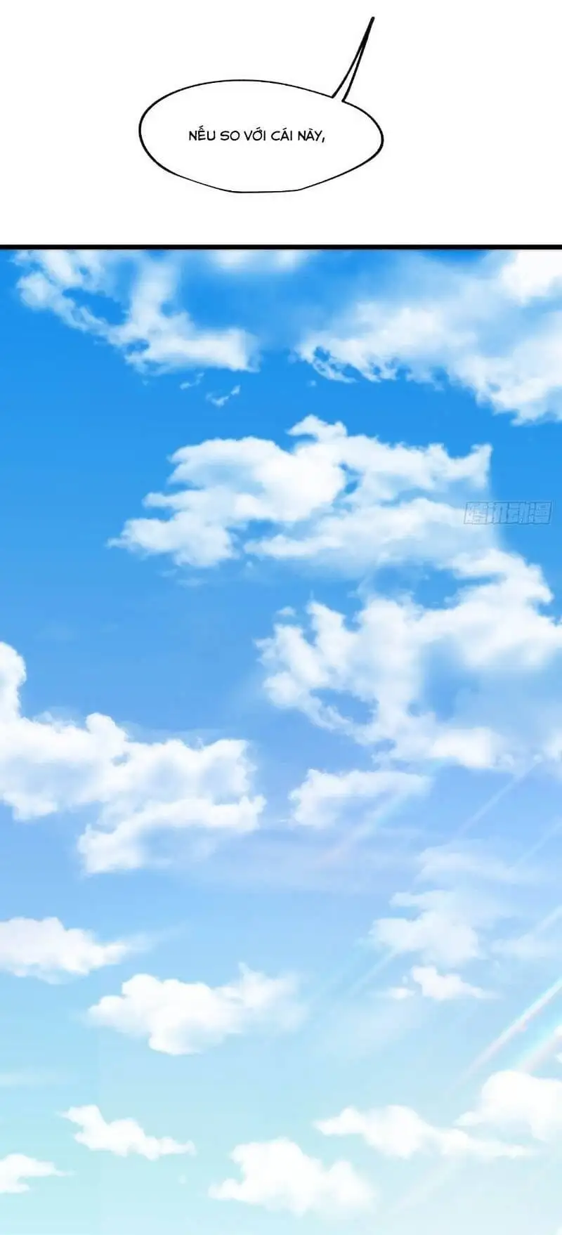 Truyện Tranh Trọng Sinh Không Làm Chạn Vương, Tôi Một Mình Nạp Game Thăng Cấp trang 4