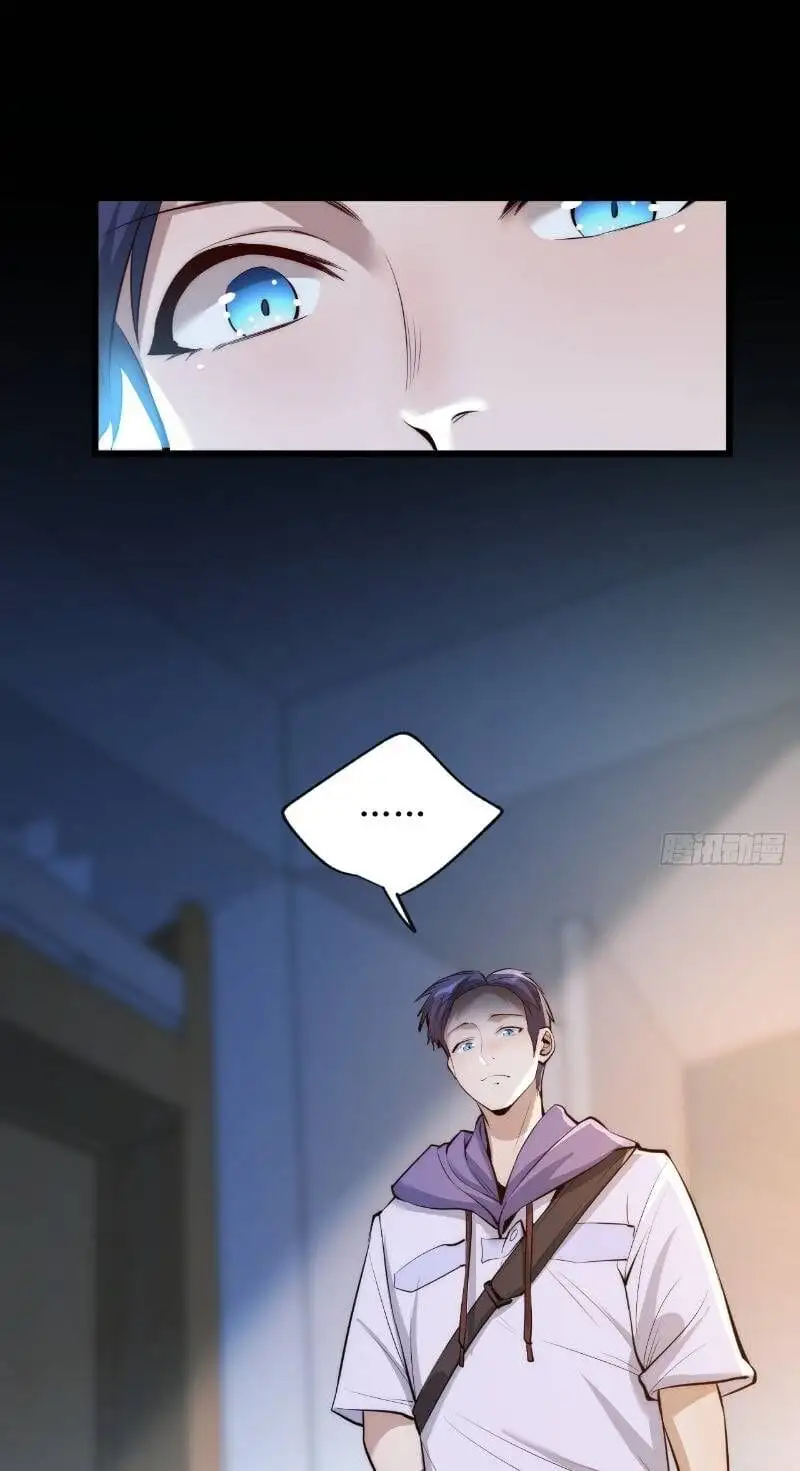 Truyện Tranh Trọng Sinh Không Làm Chạn Vương, Tôi Một Mình Nạp Game Thăng Cấp trang 4