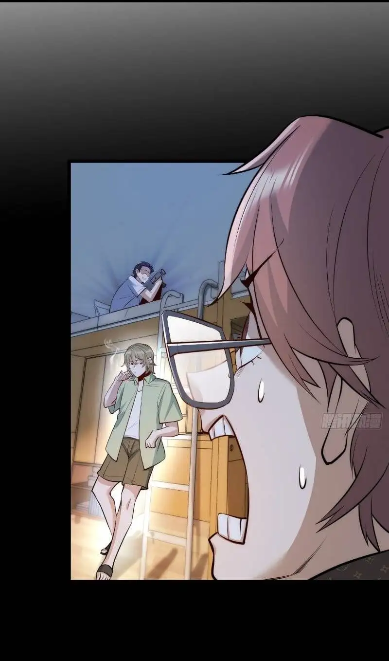 Truyện Tranh Trọng Sinh Không Làm Chạn Vương, Tôi Một Mình Nạp Game Thăng Cấp trang 4