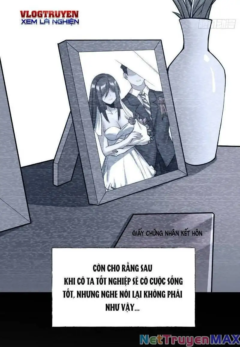 Truyện Tranh Trọng Sinh Không Làm Chạn Vương, Tôi Một Mình Nạp Game Thăng Cấp trang 4