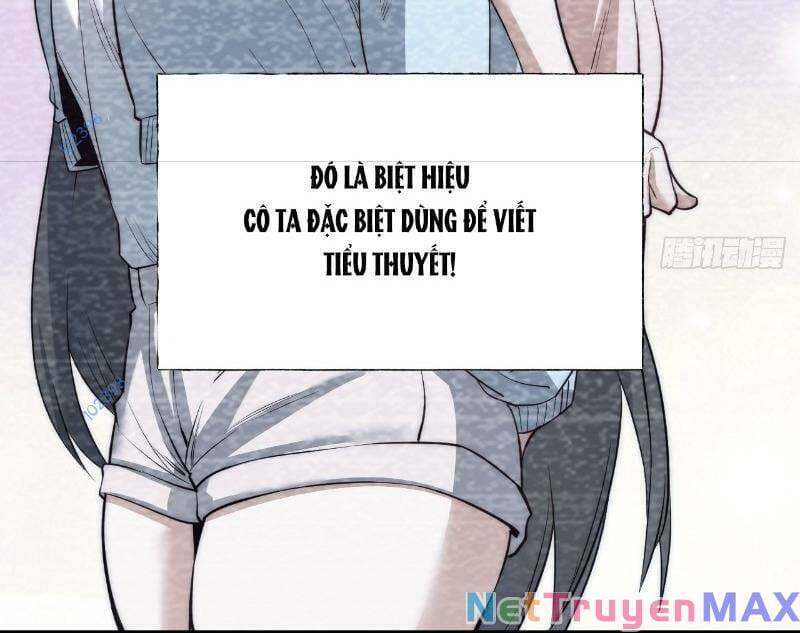 Truyện Tranh Trọng Sinh Không Làm Chạn Vương, Tôi Một Mình Nạp Game Thăng Cấp trang 4