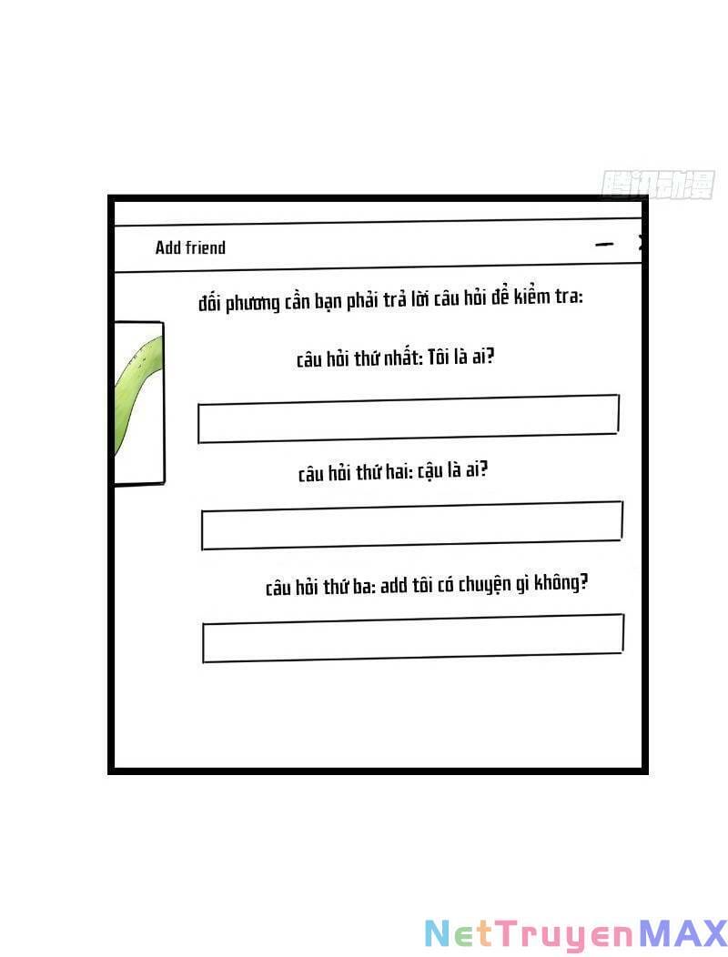 Truyện Tranh Trọng Sinh Không Làm Chạn Vương, Tôi Một Mình Nạp Game Thăng Cấp trang 4