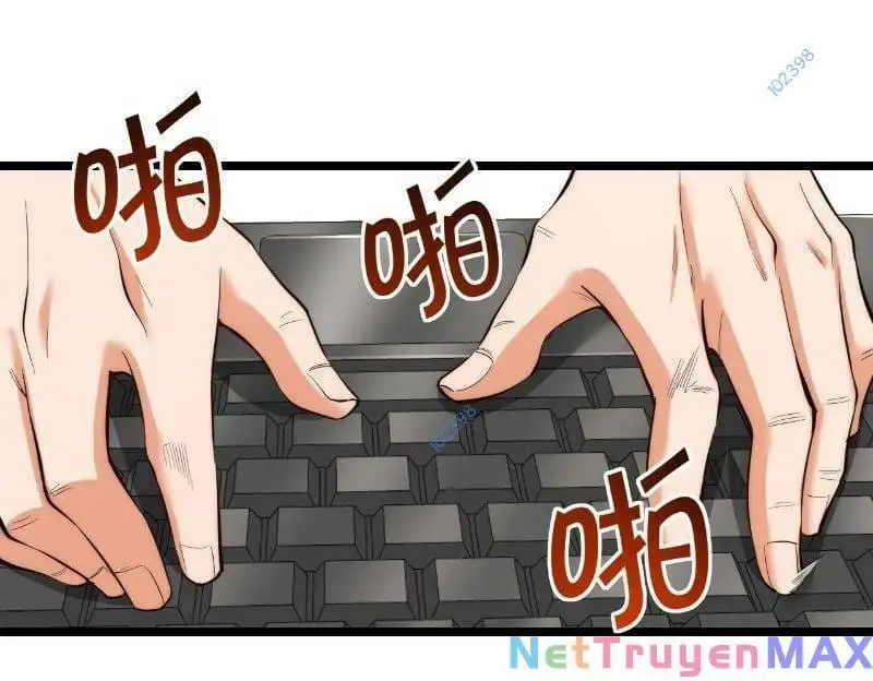 Truyện Tranh Trọng Sinh Không Làm Chạn Vương, Tôi Một Mình Nạp Game Thăng Cấp trang 4