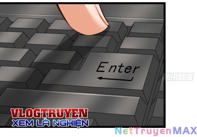 Truyện Tranh Trọng Sinh Không Làm Chạn Vương, Tôi Một Mình Nạp Game Thăng Cấp trang 4