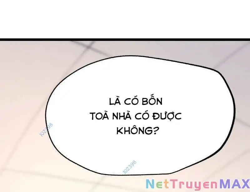 Truyện Tranh Trọng Sinh Không Làm Chạn Vương, Tôi Một Mình Nạp Game Thăng Cấp trang 4