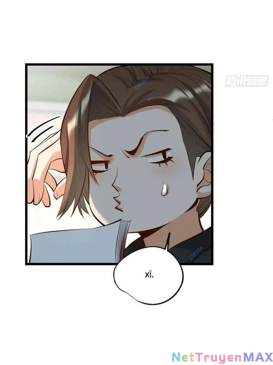 Truyện Tranh Trọng Sinh Không Làm Chạn Vương, Tôi Một Mình Nạp Game Thăng Cấp trang 4