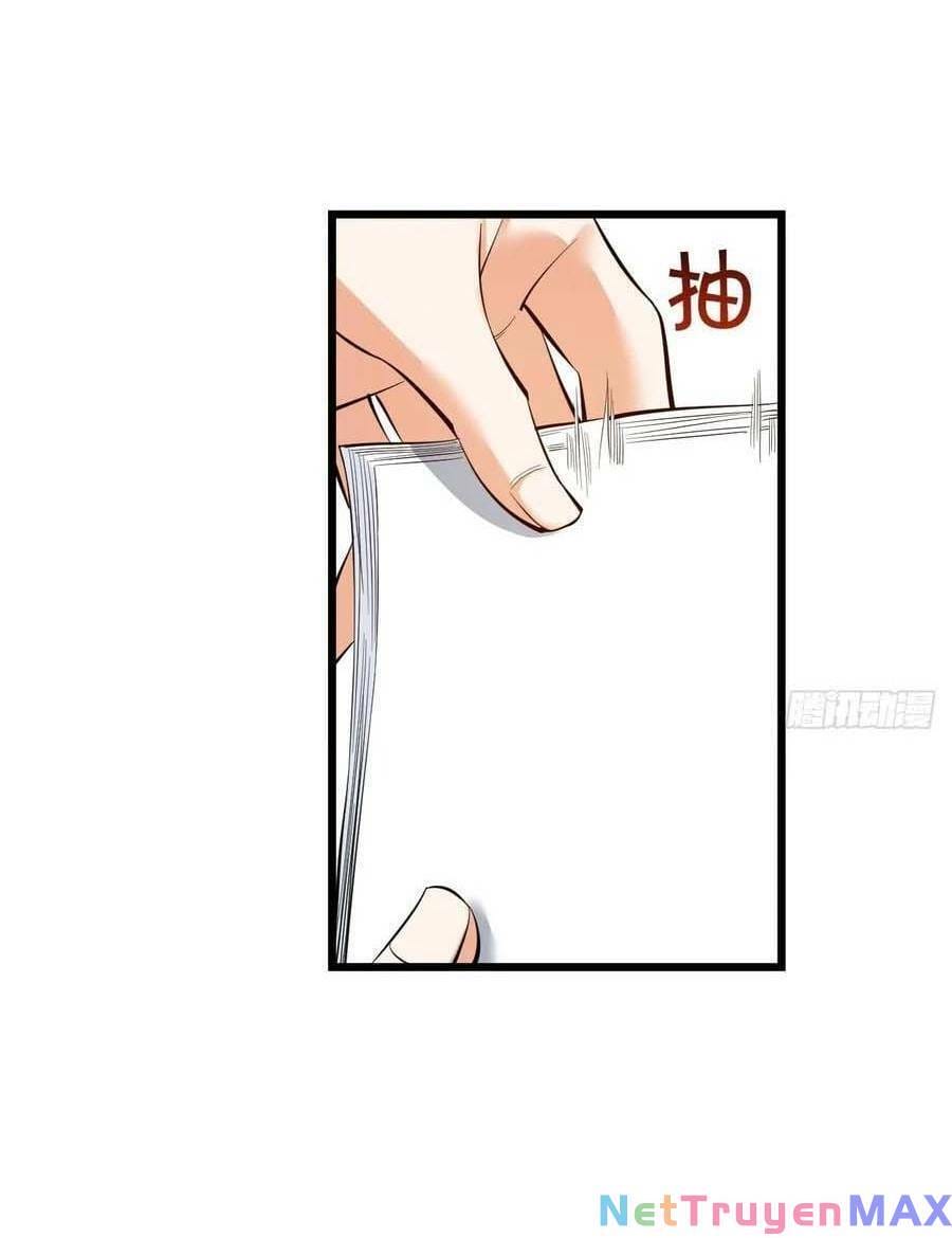 Truyện Tranh Trọng Sinh Không Làm Chạn Vương, Tôi Một Mình Nạp Game Thăng Cấp trang 4