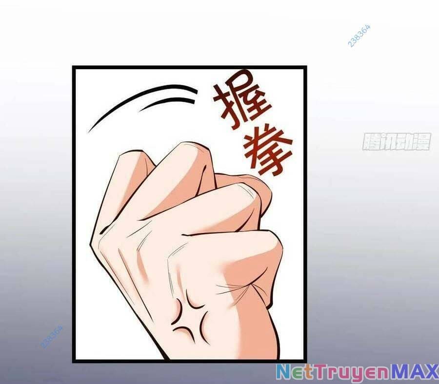 Truyện Tranh Trọng Sinh Không Làm Chạn Vương, Tôi Một Mình Nạp Game Thăng Cấp trang 4