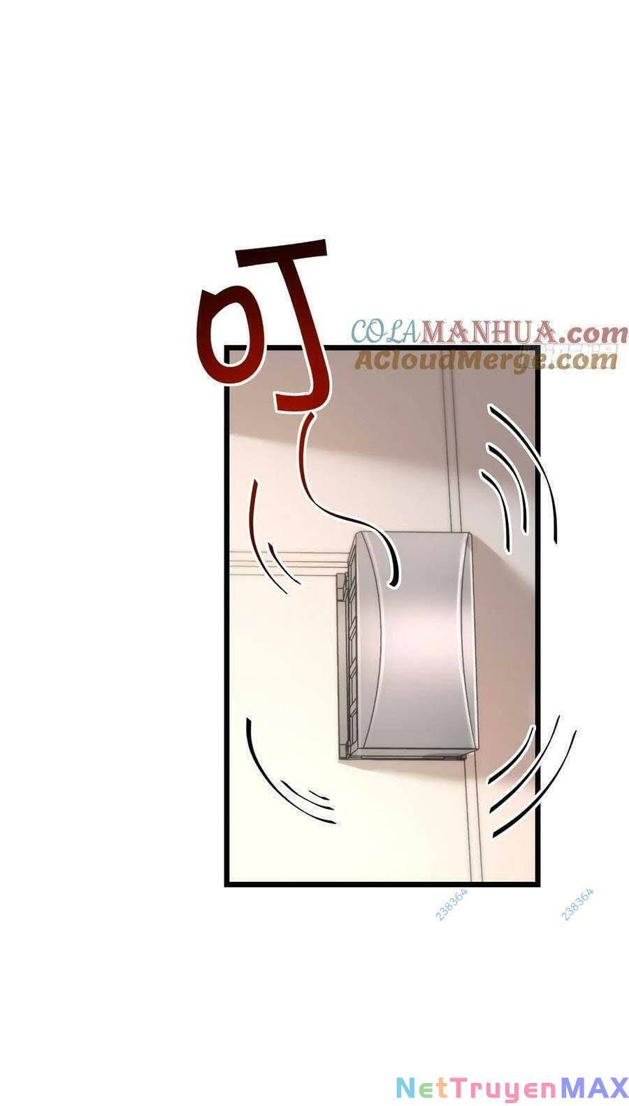 Truyện Tranh Trọng Sinh Không Làm Chạn Vương, Tôi Một Mình Nạp Game Thăng Cấp trang 4