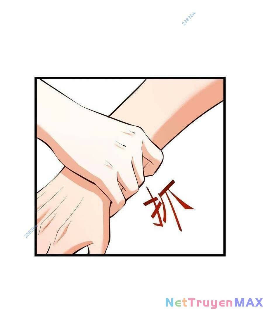 Truyện Tranh Trọng Sinh Không Làm Chạn Vương, Tôi Một Mình Nạp Game Thăng Cấp trang 4