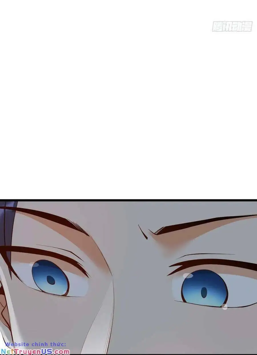 Truyện Tranh Trọng Sinh Không Làm Chạn Vương, Tôi Một Mình Nạp Game Thăng Cấp trang 4