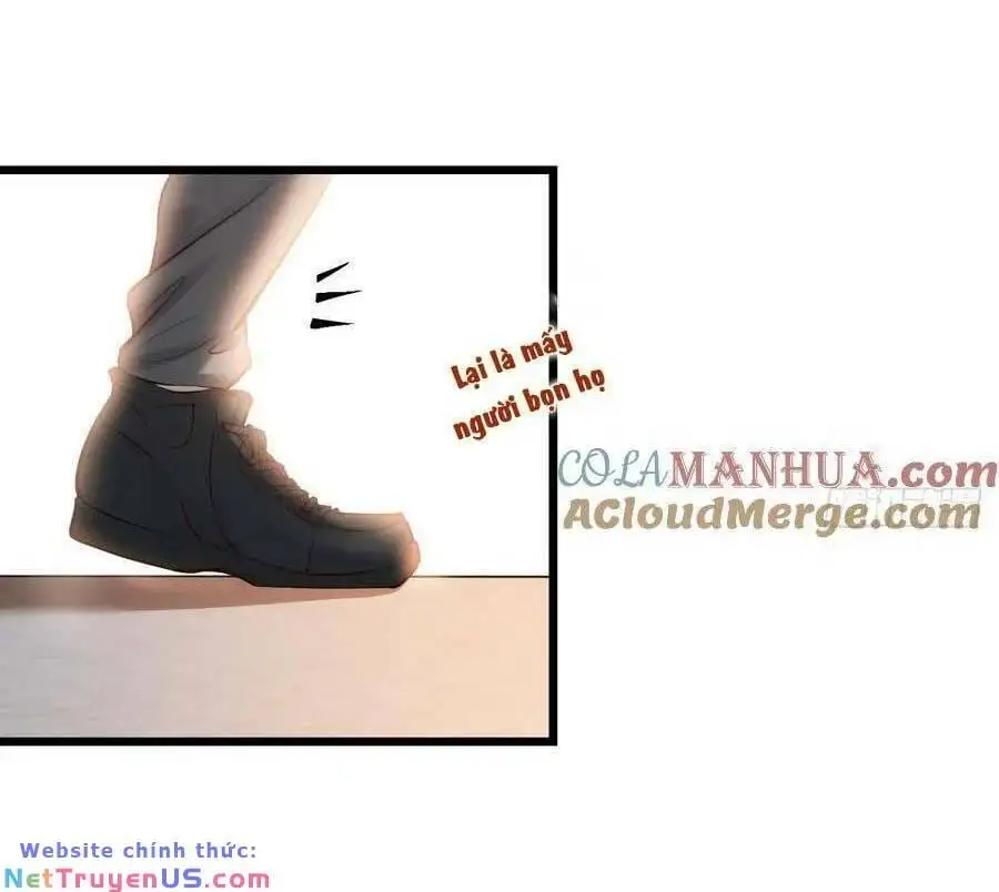 Truyện Tranh Trọng Sinh Không Làm Chạn Vương, Tôi Một Mình Nạp Game Thăng Cấp trang 4