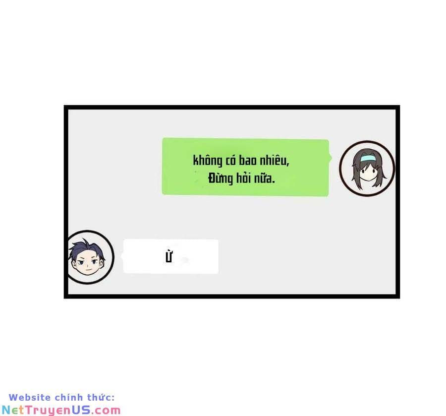 Truyện Tranh Trọng Sinh Không Làm Chạn Vương, Tôi Một Mình Nạp Game Thăng Cấp trang 4