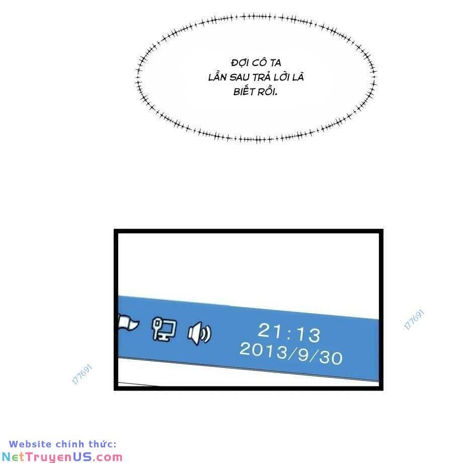 Truyện Tranh Trọng Sinh Không Làm Chạn Vương, Tôi Một Mình Nạp Game Thăng Cấp trang 4