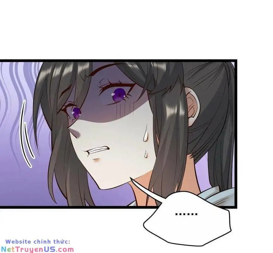 Truyện Tranh Trọng Sinh Không Làm Chạn Vương, Tôi Một Mình Nạp Game Thăng Cấp trang 4