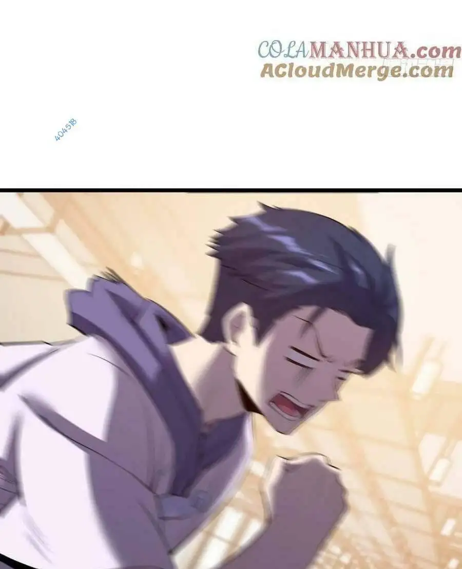 Truyện Tranh Trọng Sinh Không Làm Chạn Vương, Tôi Một Mình Nạp Game Thăng Cấp trang 4