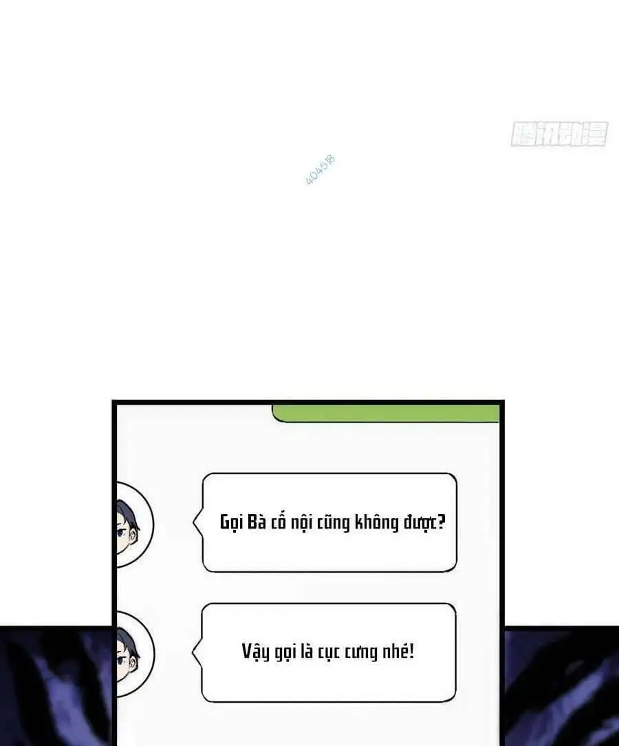 Truyện Tranh Trọng Sinh Không Làm Chạn Vương, Tôi Một Mình Nạp Game Thăng Cấp trang 4