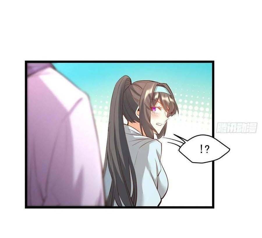 Truyện Tranh Trọng Sinh Không Làm Chạn Vương, Tôi Một Mình Nạp Game Thăng Cấp trang 4