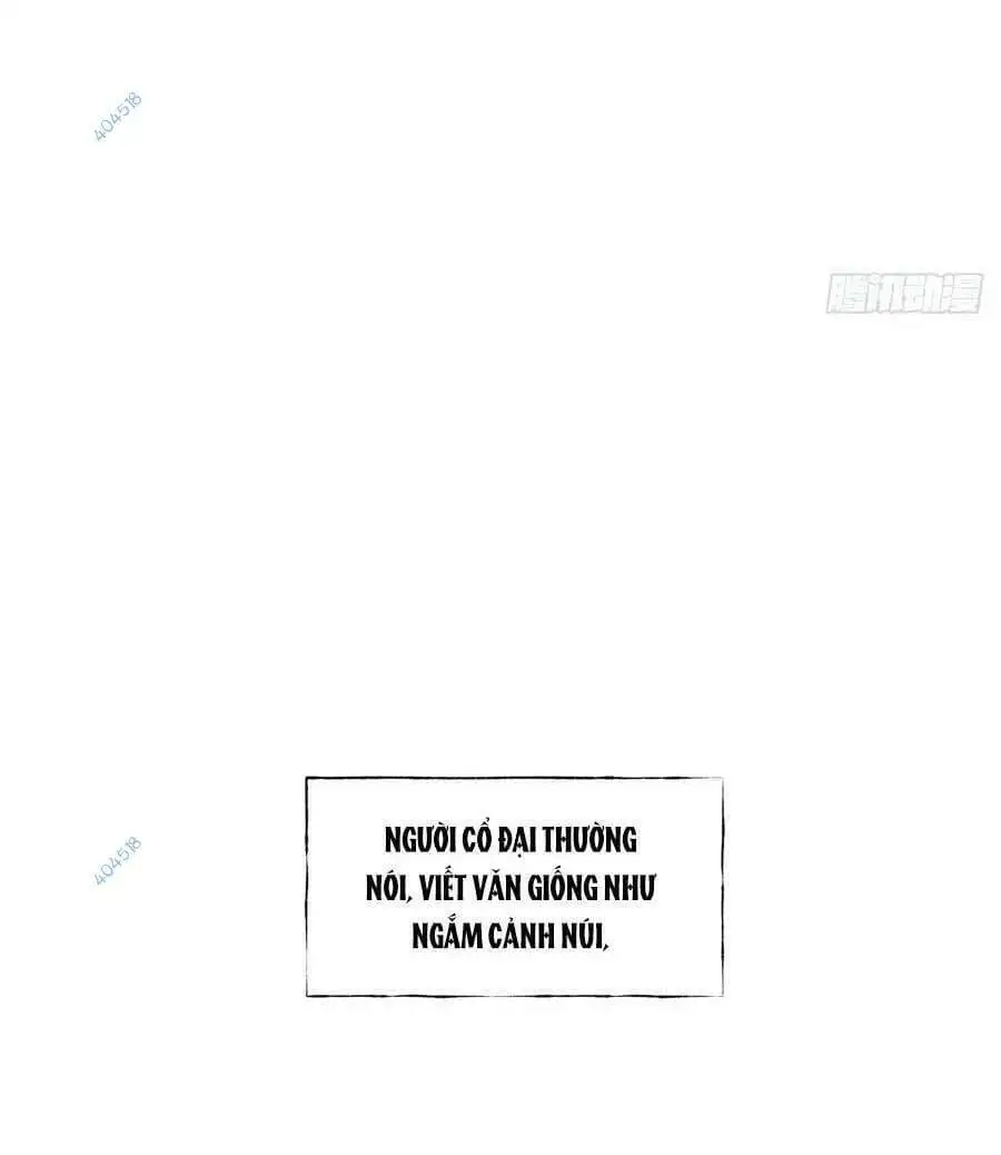 Truyện Tranh Trọng Sinh Không Làm Chạn Vương, Tôi Một Mình Nạp Game Thăng Cấp trang 4