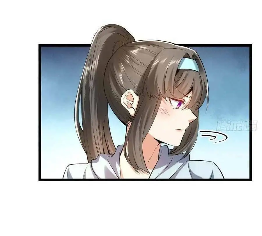 Truyện Tranh Trọng Sinh Không Làm Chạn Vương, Tôi Một Mình Nạp Game Thăng Cấp trang 4