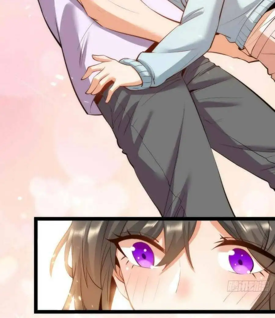 Truyện Tranh Trọng Sinh Không Làm Chạn Vương, Tôi Một Mình Nạp Game Thăng Cấp trang 4