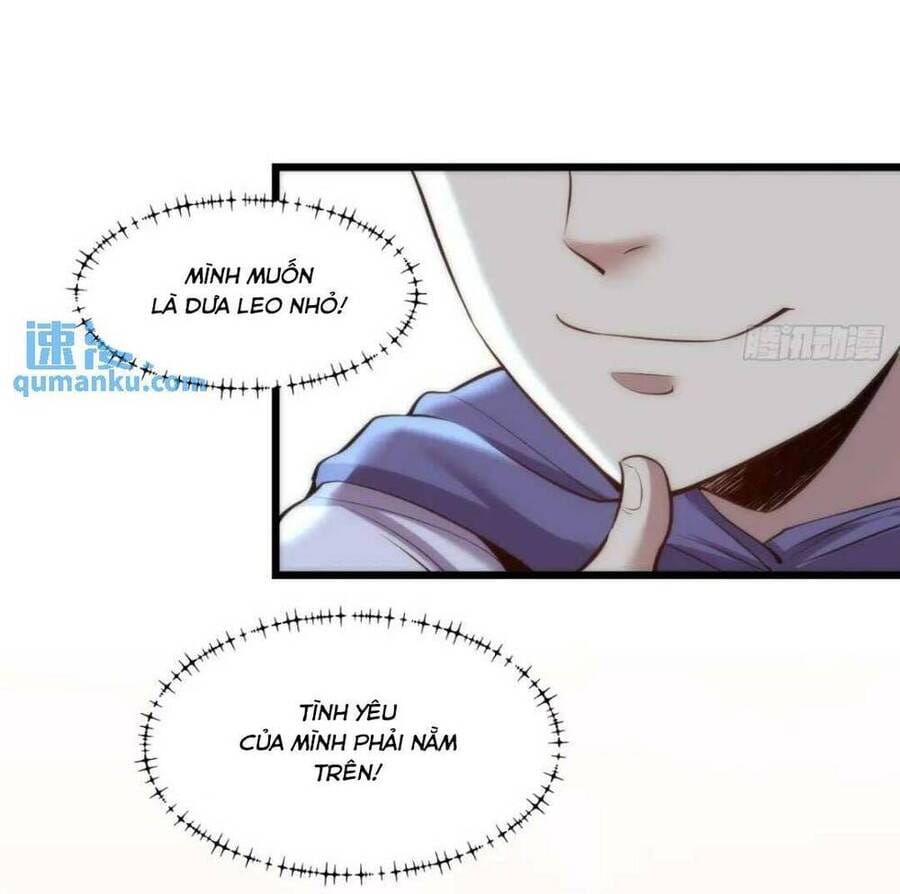 Truyện Tranh Trọng Sinh Không Làm Chạn Vương, Tôi Một Mình Nạp Game Thăng Cấp trang 4