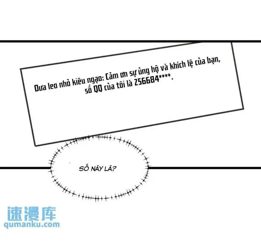 Truyện Tranh Trọng Sinh Không Làm Chạn Vương, Tôi Một Mình Nạp Game Thăng Cấp trang 4