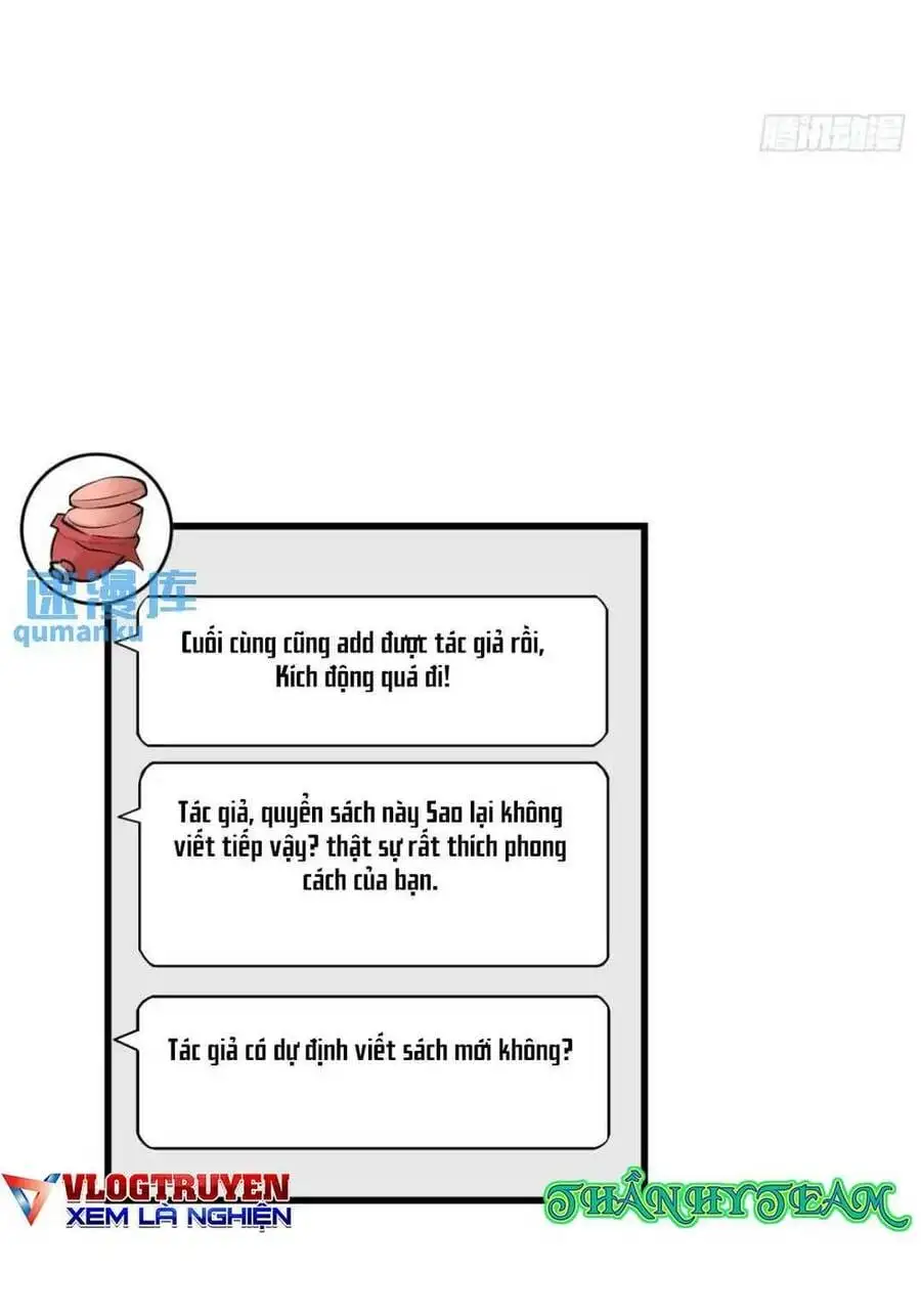 Truyện Tranh Trọng Sinh Không Làm Chạn Vương, Tôi Một Mình Nạp Game Thăng Cấp trang 4