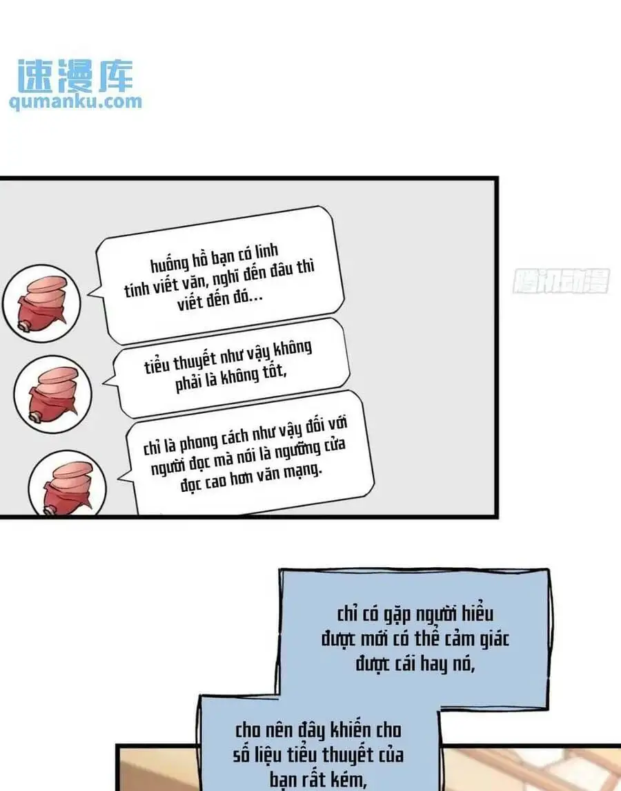 Truyện Tranh Trọng Sinh Không Làm Chạn Vương, Tôi Một Mình Nạp Game Thăng Cấp trang 4