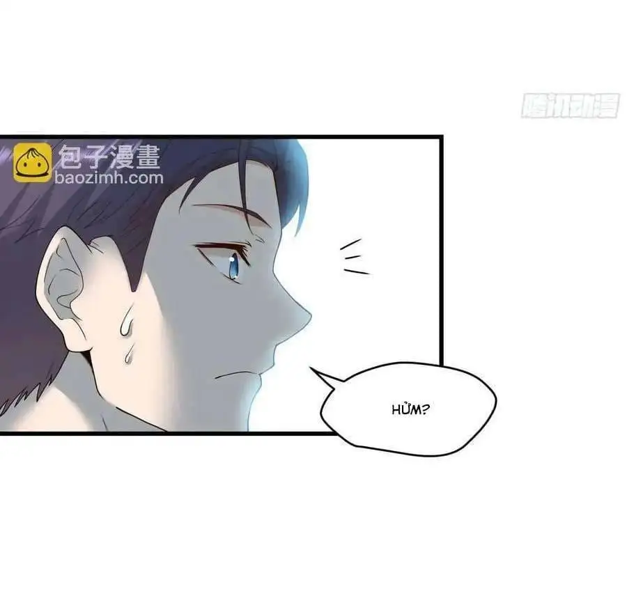 Truyện Tranh Trọng Sinh Không Làm Chạn Vương, Tôi Một Mình Nạp Game Thăng Cấp trang 4