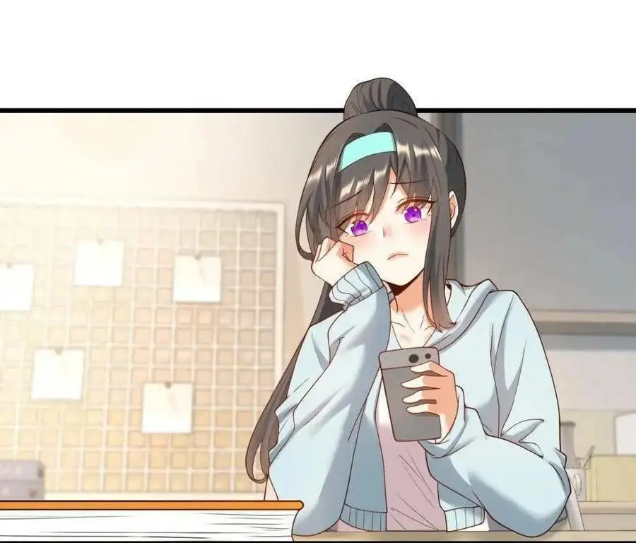 Truyện Tranh Trọng Sinh Không Làm Chạn Vương, Tôi Một Mình Nạp Game Thăng Cấp trang 4