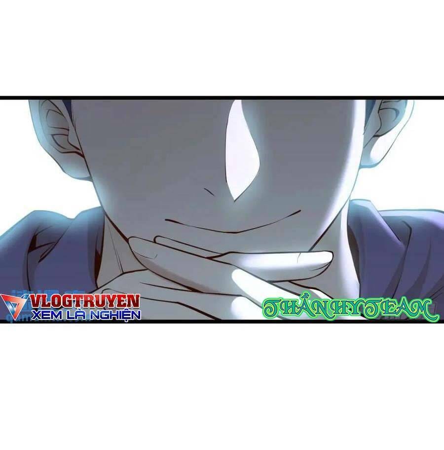 Truyện Tranh Trọng Sinh Không Làm Chạn Vương, Tôi Một Mình Nạp Game Thăng Cấp trang 4