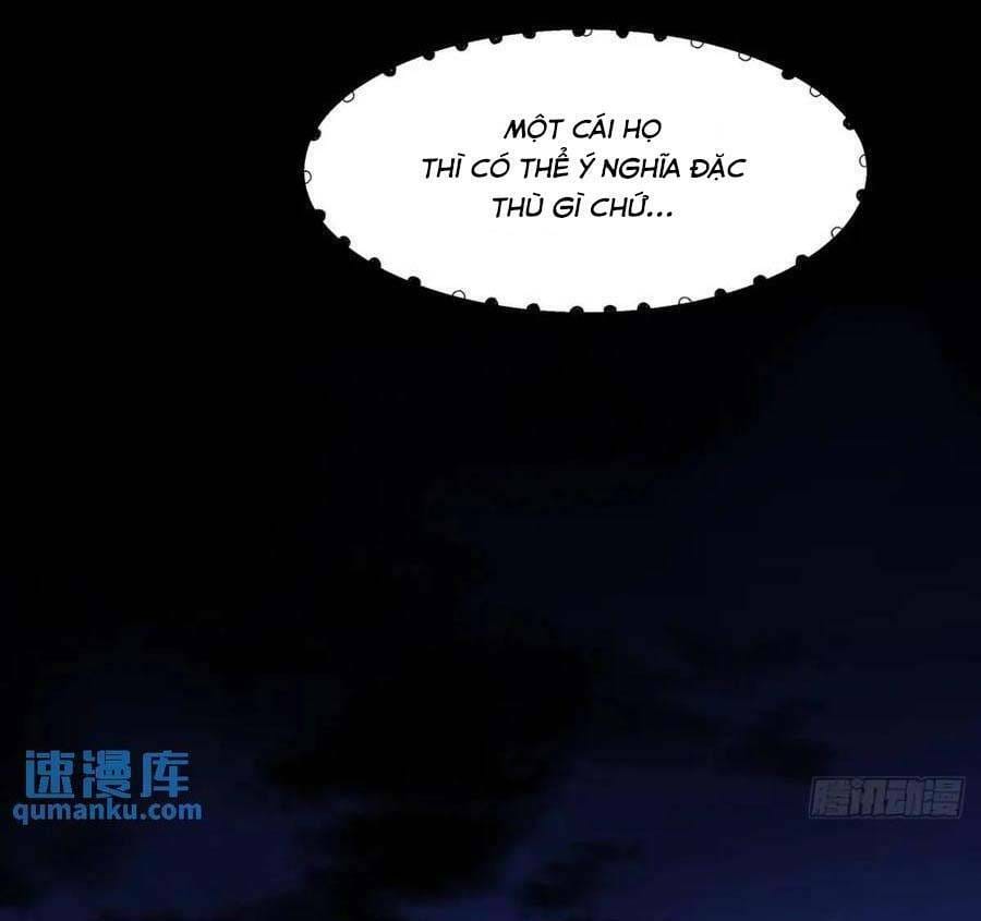 Truyện Tranh Trọng Sinh Không Làm Chạn Vương, Tôi Một Mình Nạp Game Thăng Cấp trang 4